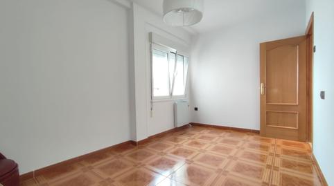 Foto 4 de Pis de lloguer a Gijón - Calle Marques de Urquijo, La Arena, Asturias