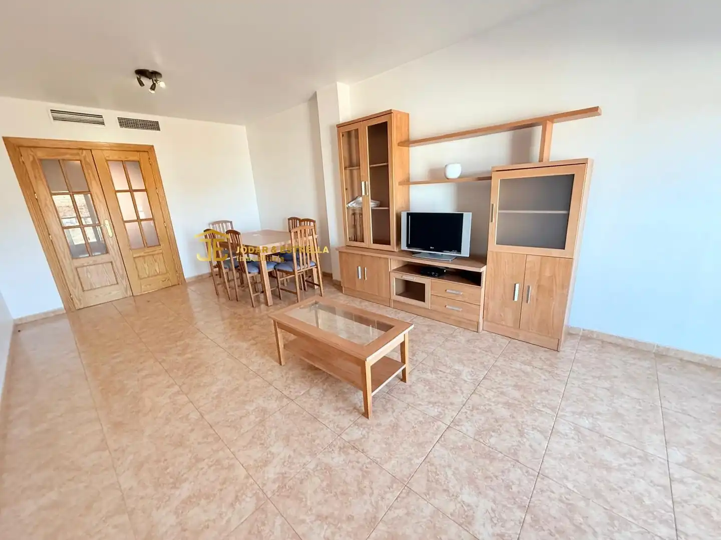 Appartement avec terrasse à vendre à Pedanías Centro, imagen 3