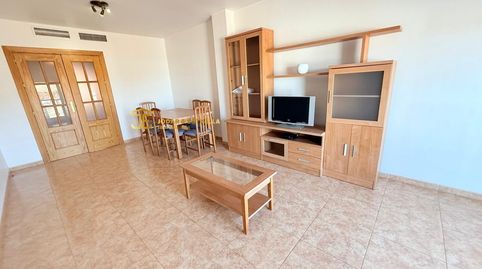 Foto 3 de Piso en venta en La Hoya, Lorca