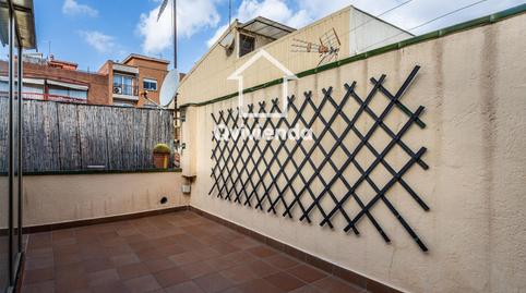 Photo 4 of House or chalet for sale in Sallares I Pla de, Centre, Sabadell