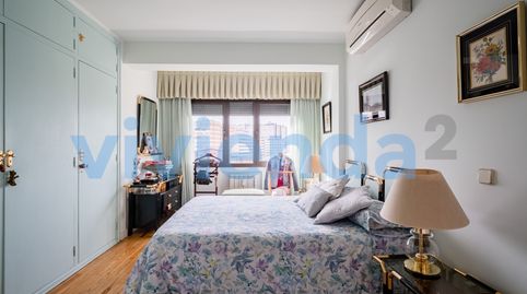 Foto 4 de Piso en venta en Avenida de la Reina Victoria, Ciudad Universitaria, Madrid Capital