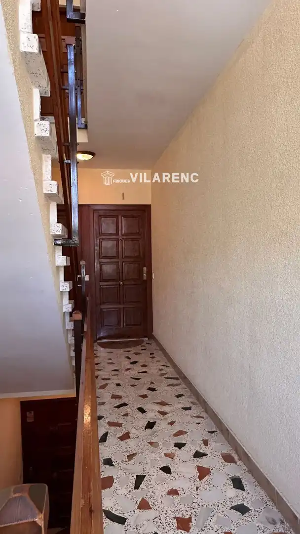 Flat for sale in Cuspide, imagen 3