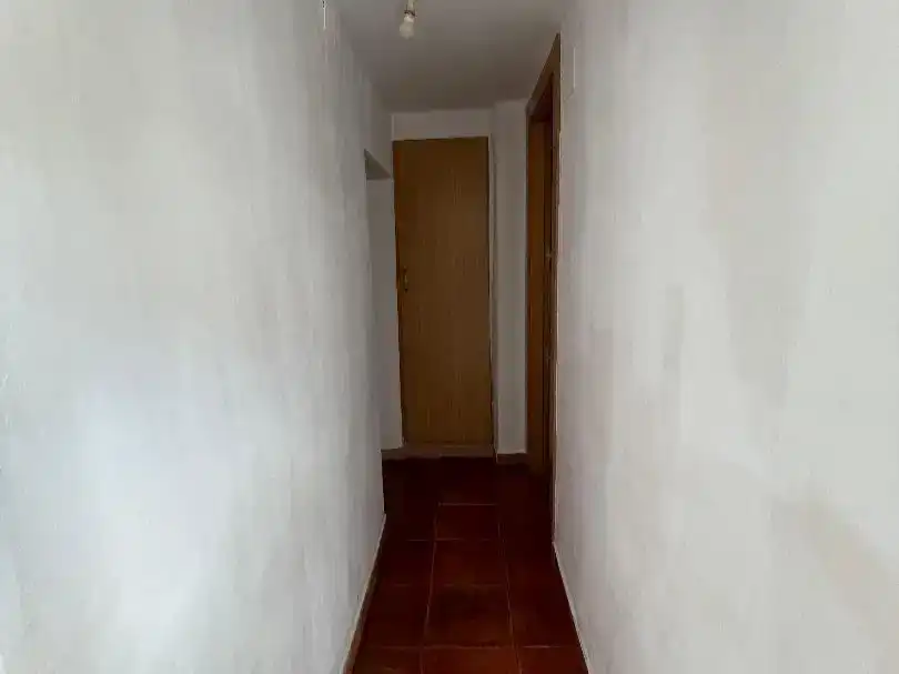 Casa o chalet en venta en Villalba de la Loma, Valladolid