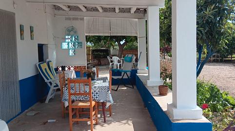 Foto 2 de Casa o xalet en venda a Alcossebre, Alcalà de Xivert