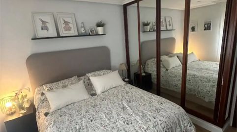 Foto 2 de Piso en venta en Avenida de Riego, 6, Muros de Nalón, Asturias