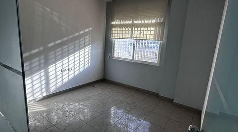 Photo 5 of Premises for rent in Antigua Moreria, Sagunto / Sagunt