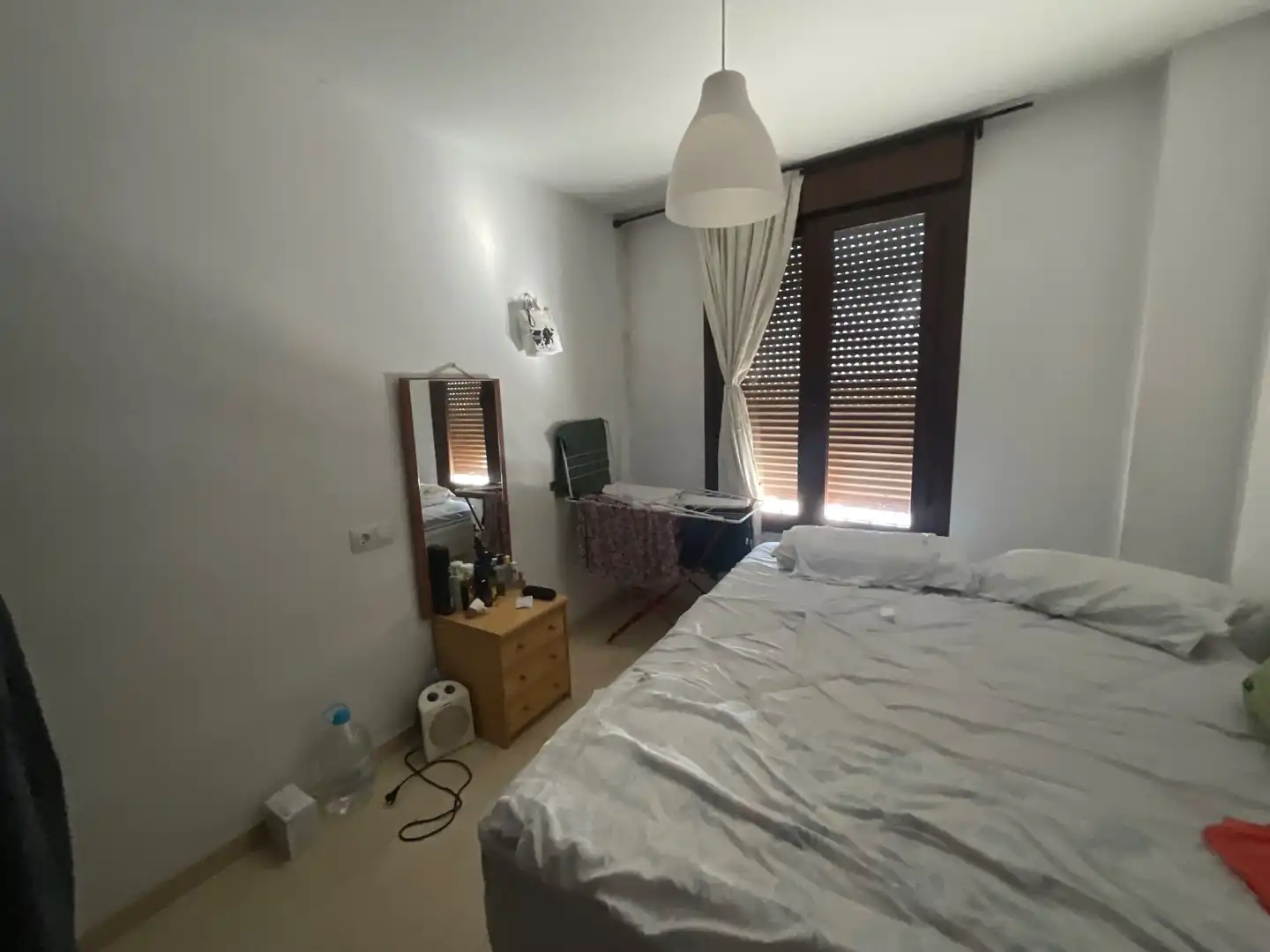 Piso en venta en Zona de la Vega