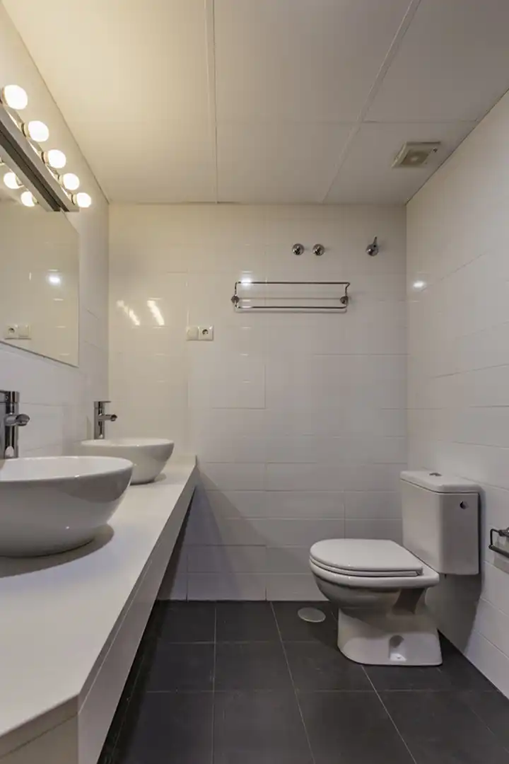 Appartement à vendre à Residencial Cala Lucía, imagen 24
