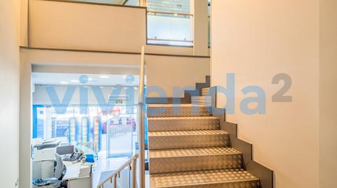 Photo 3 of Premises to rent in Bravo Murillo, Ríos Rosas - Nuevos Ministerios, Madrid