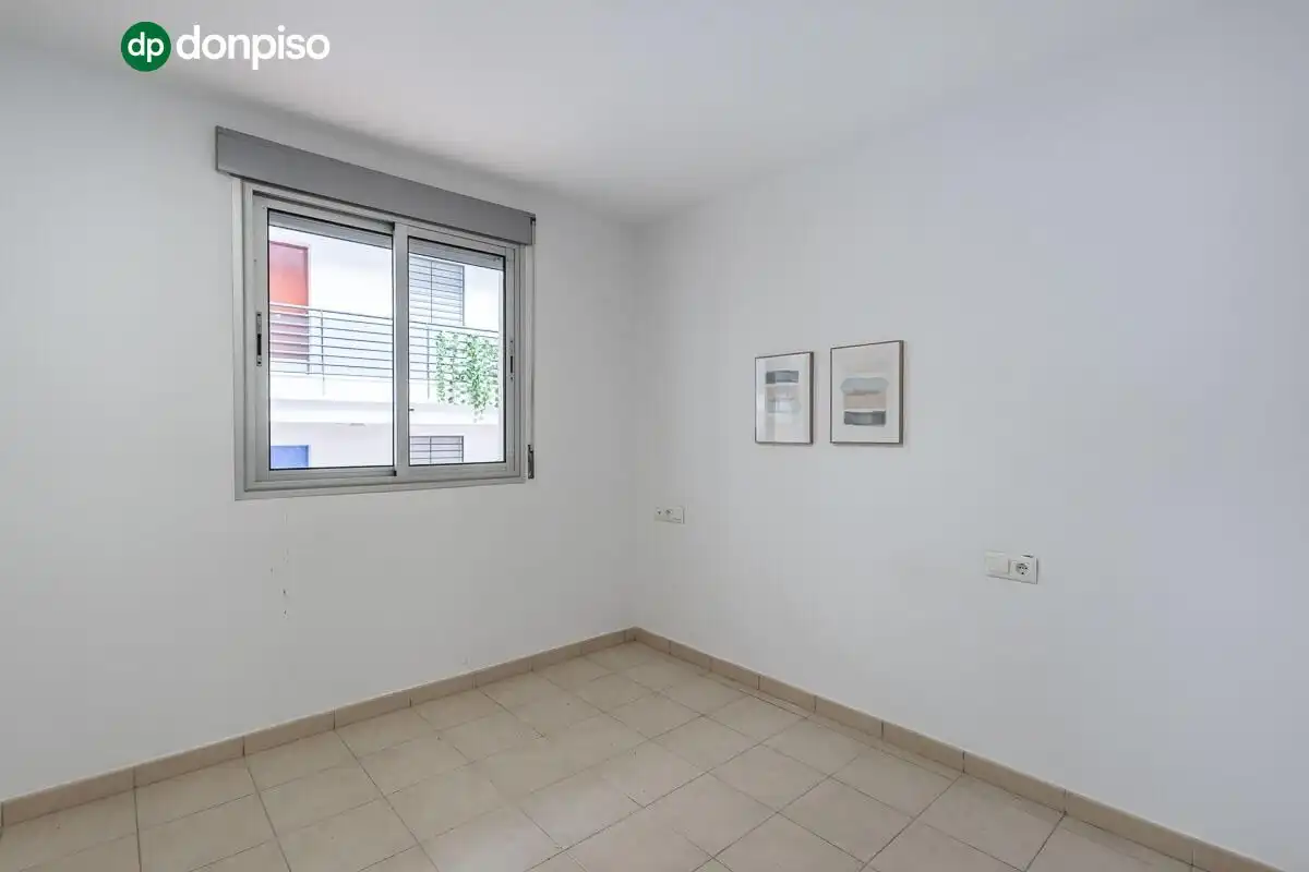 Duplex avec ascenseur à vendre à Calle Calle Isaac Newton, imagen 13