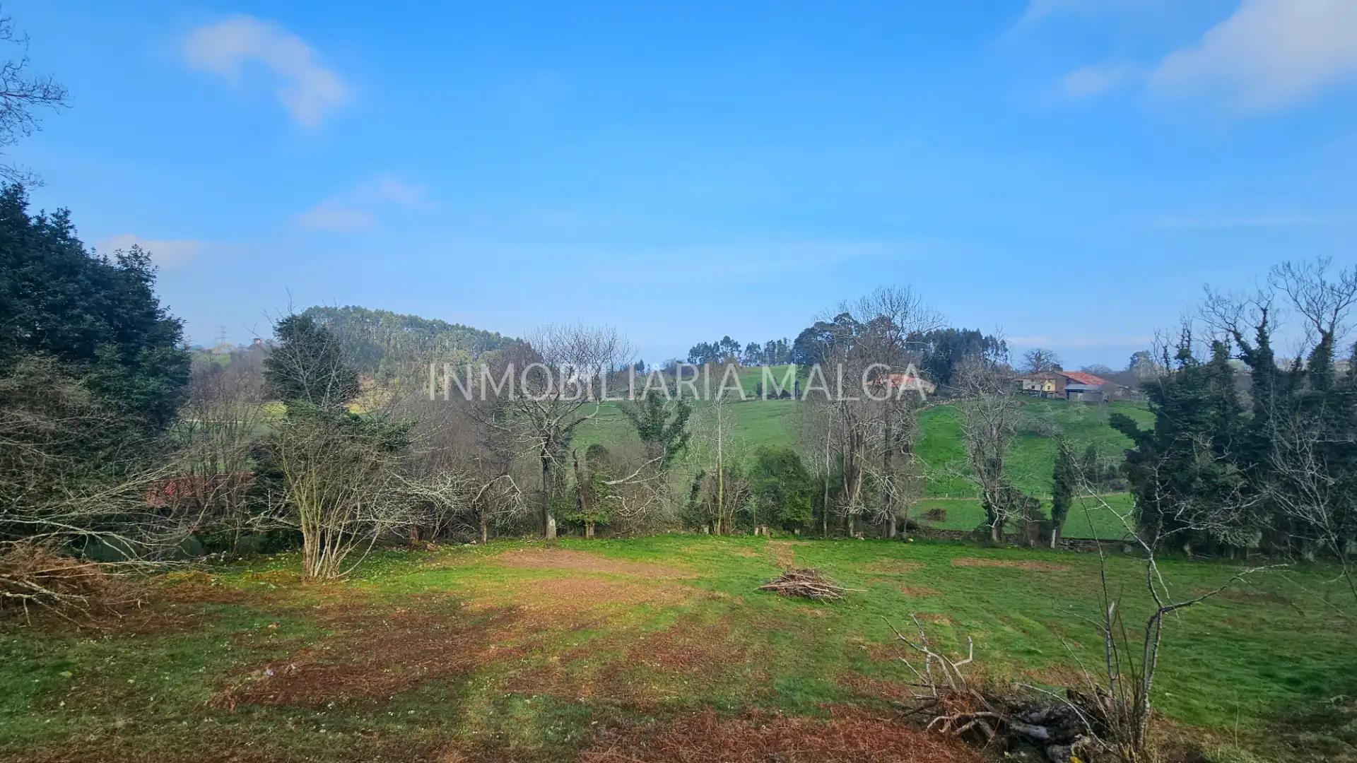 Residential for sale in Caravia