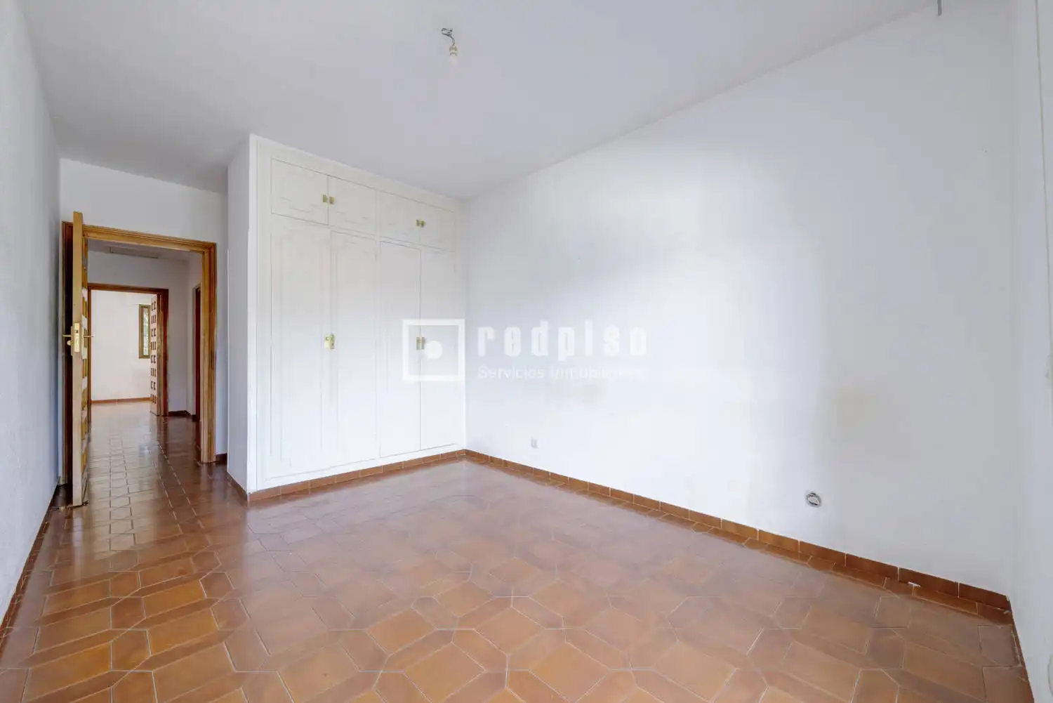 Detached house for sale in Colonia, imagen 8