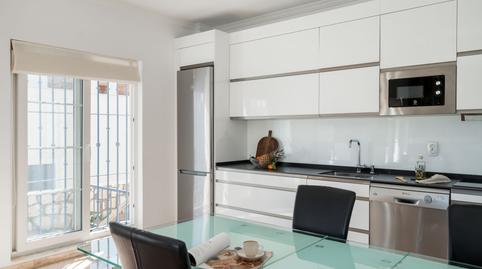 Foto 5 de Casa o xalet en venda a Castillo Sohail - Myramar, Fuengirola