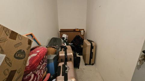 Foto 4 de Traster de lloguer a Mossen Trens, 4, Barceloneta -  Molí d'en Rovira, Barcelona