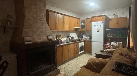 Photo 3 of House or chalet for sale in Cañete de las Torres, Córdoba