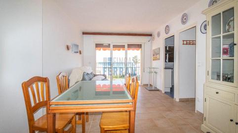 Foto 5 de Apartamento en venta en Coma-ruga platja, Tarragona