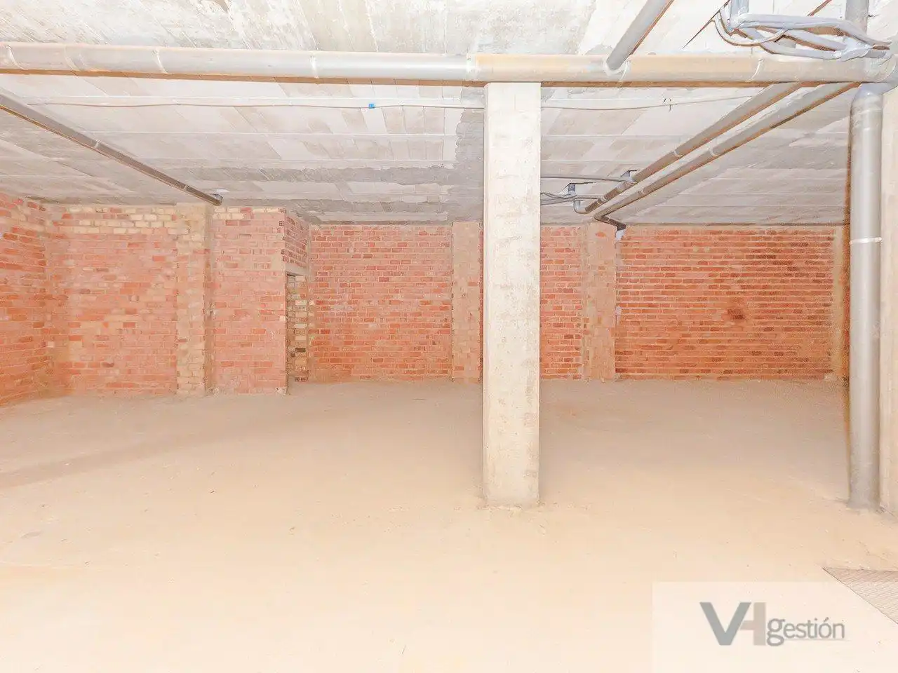 Local commercial à vendre à DE LA CONSTITUCION, imagen 9