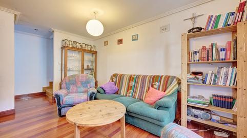 Photo 4 of Flat for sale in Pamplona-iruña - San Nicolas, 31-33, Casco Antiguo, Navarra