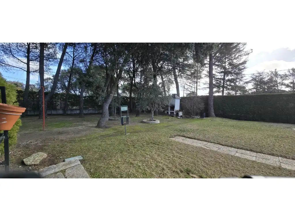 Casa o chalet en venta en Guadarrama