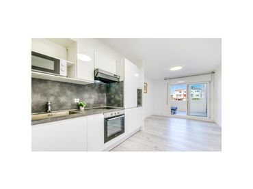 Wohnung zum Verkauf in Sector Poblat Tipic/Av.Principal 18