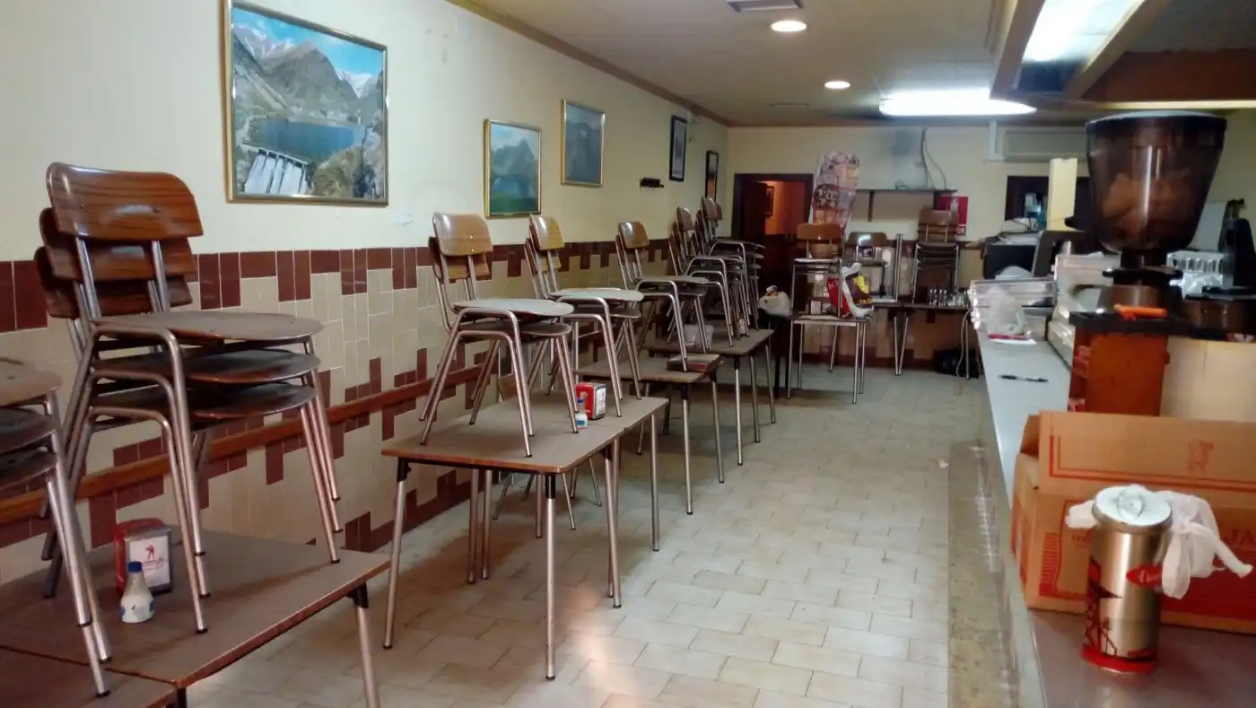 Casa en venda a Oeste, imagen 6