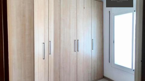 Photo 5 of Single-family semi-detached for sale in Martin Diez, Ca n'Aurell, Barcelona