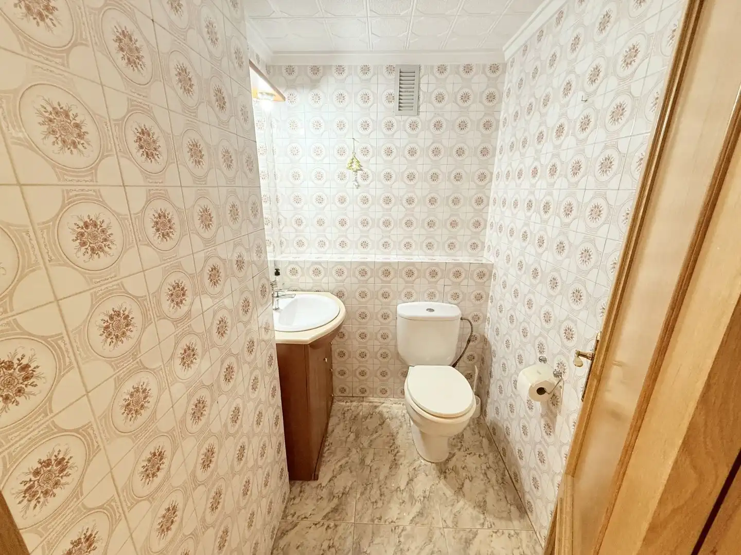 Appartement à vendre à Fra Joan Tensa, imagen 6