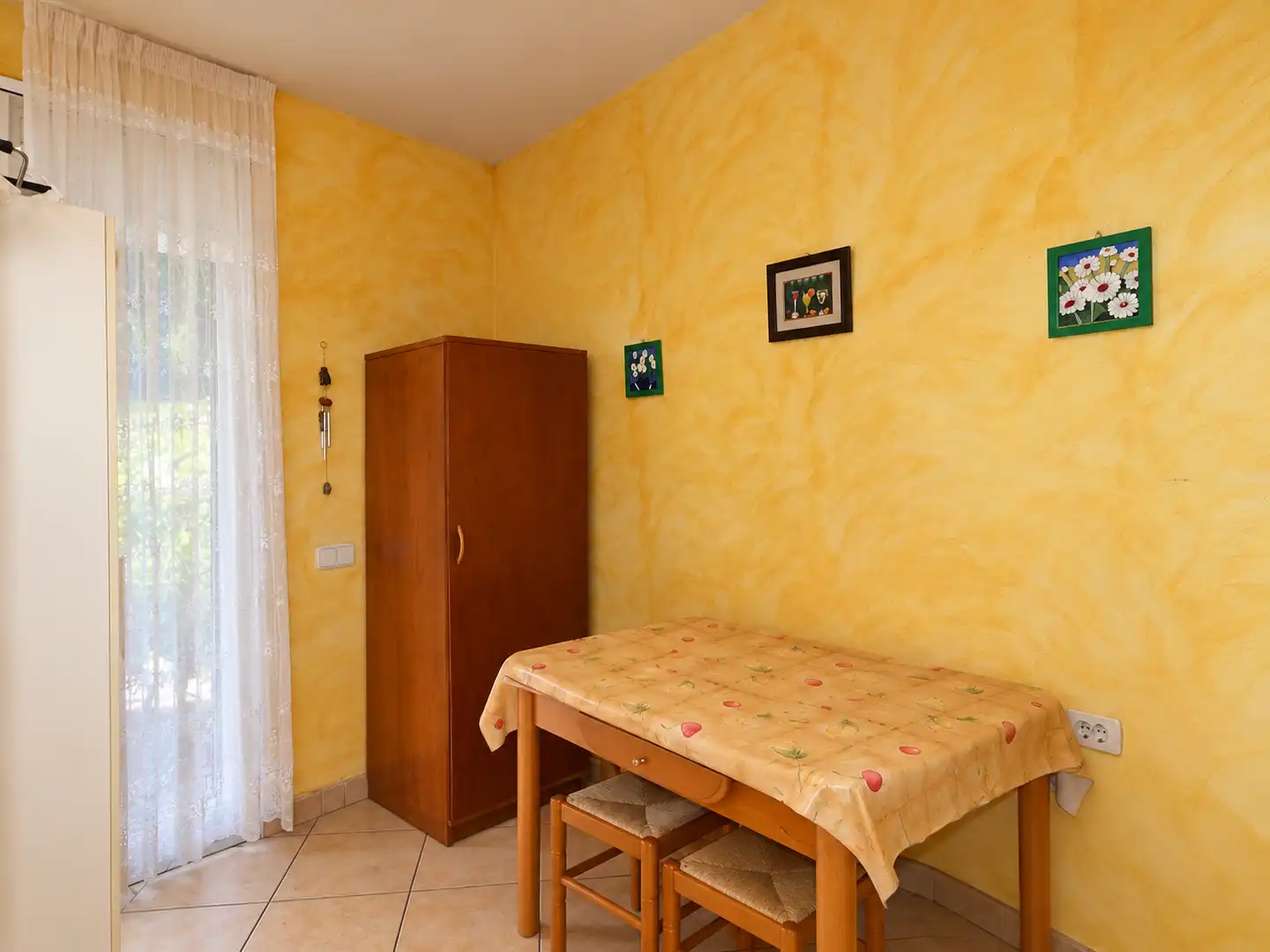Haus zum Verkauf in Carrer Cervantes, imagen 13