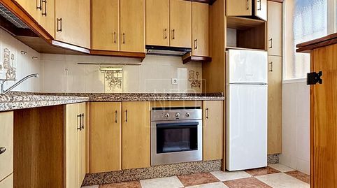Photo 5 of Ground floor for sale in Calle Veleta, Poniente, Armilla