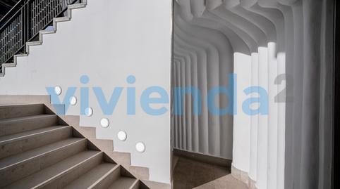 Photo 4 of Garage for sale in Orense, Cuatro Caminos - Azca,  Madrid Capital