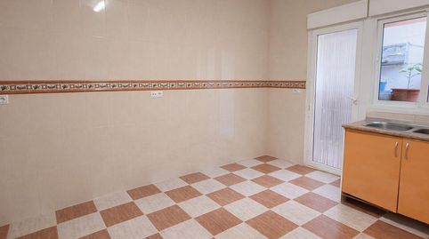 Foto 2 de Casa o chalet en venta en Alvarez Sotomayor, 46, Viator, Almería