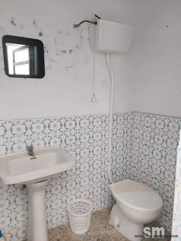 Local commercial à vendre à Ubrique, imagen 15