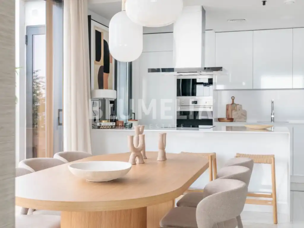 Appartement compact avec piscine à vendre à Playa de Poniente, imagen 10