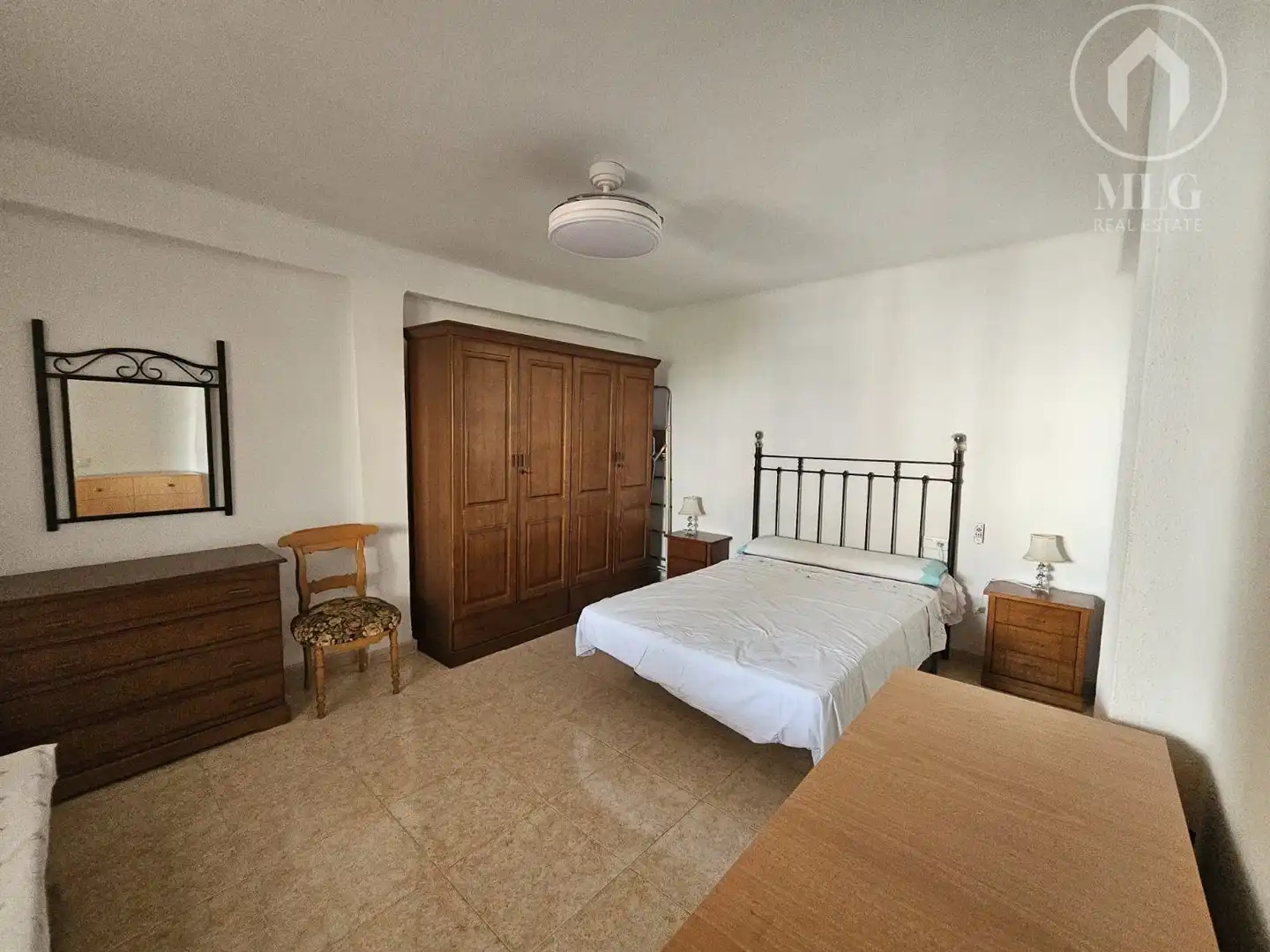 Piso con ascensor en venta en Alcalde jose maria corona, imagen 22