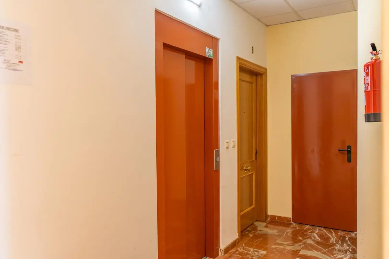 Flat for sale in Deltebre
