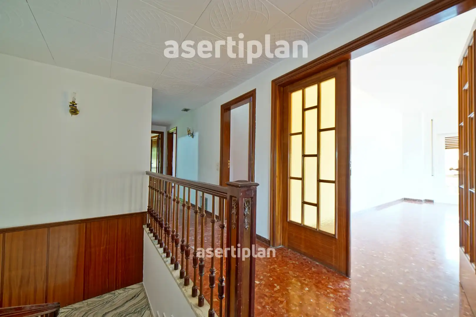 Casa o chalet de alquiler en Mataró con Jardín privado, Terraza y Trastero