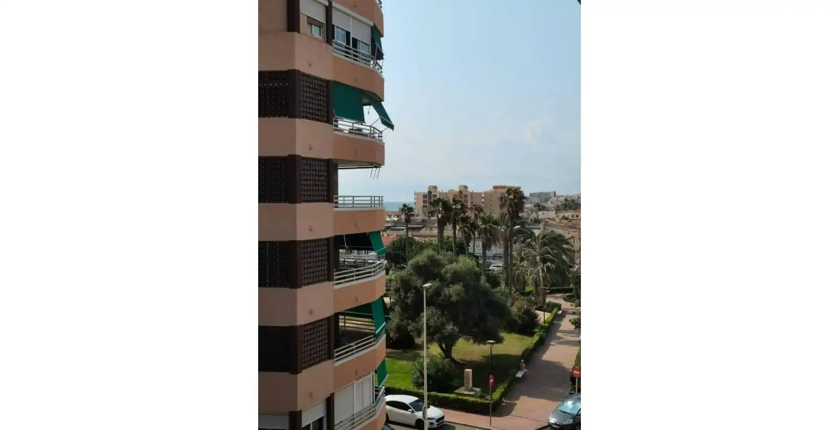 Ático con terraza en venta en La Mata, imagen 27