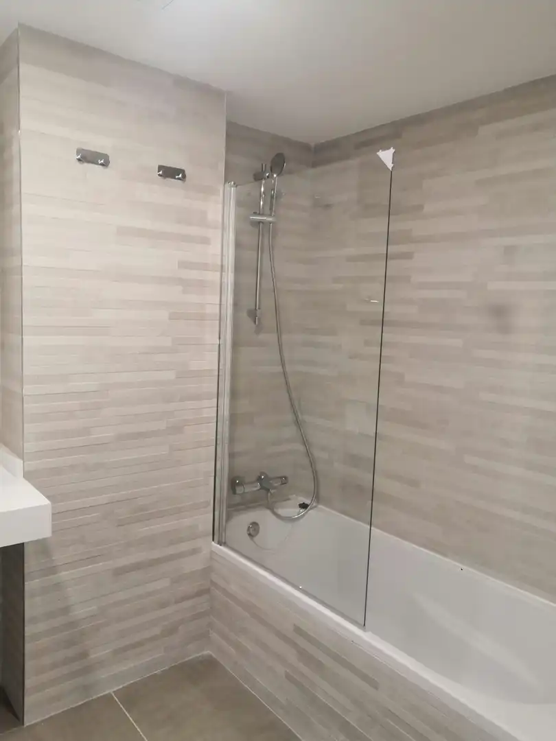 Flat with pool to rent in Chamberí, imagen 33