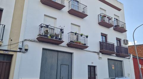 Photo 2 of Flat for sale in Bonares, Huelva