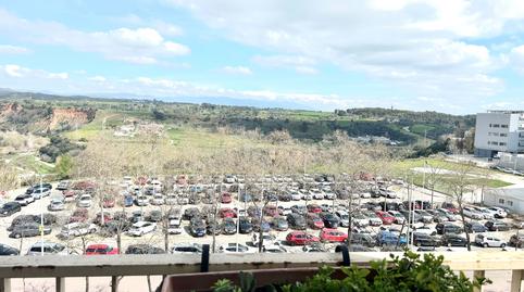 Photo 2 of Flat for sale in Creu Alta, Sabadell