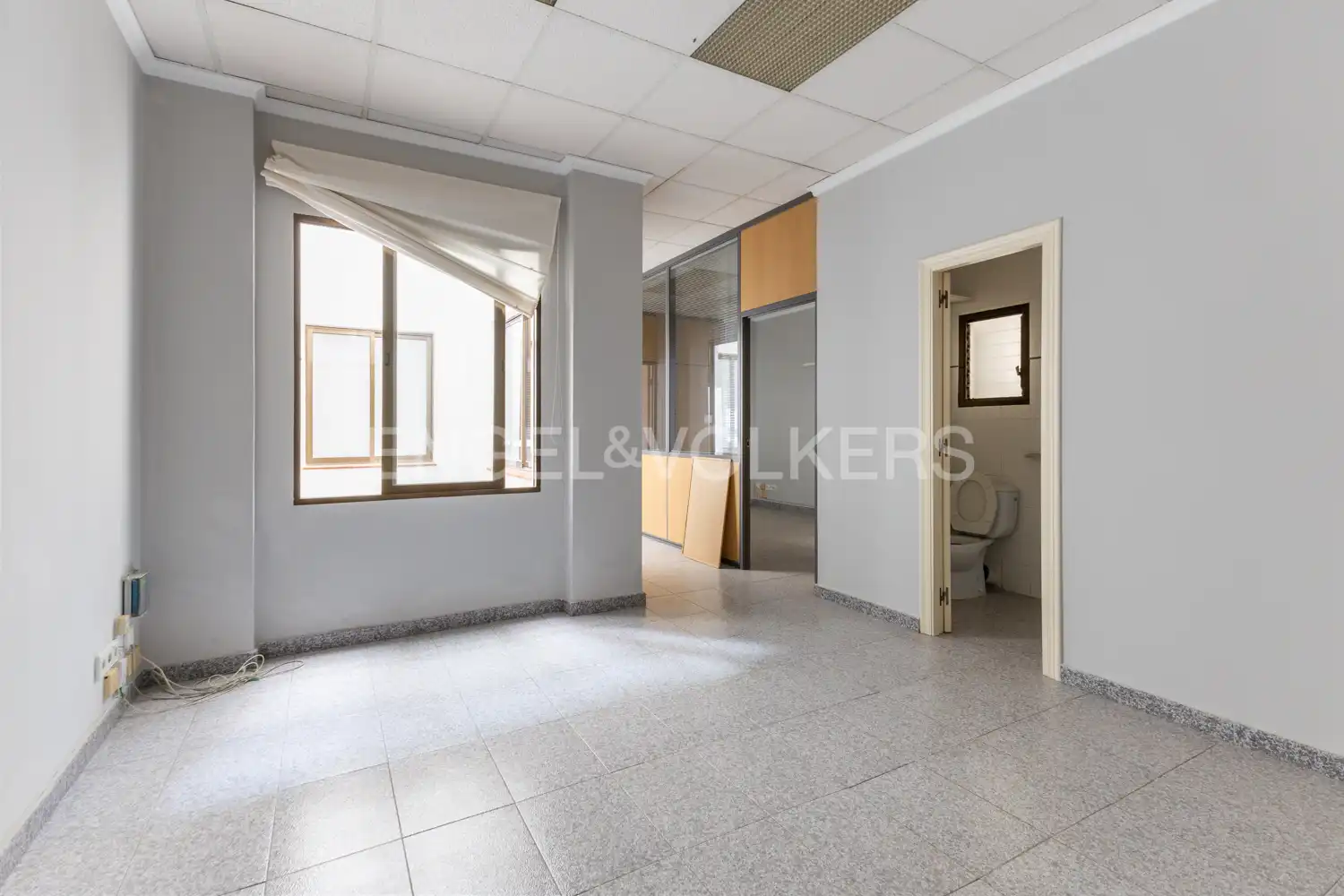 Casa con terrazza in vendita a Carrer del Cop, imagen 26