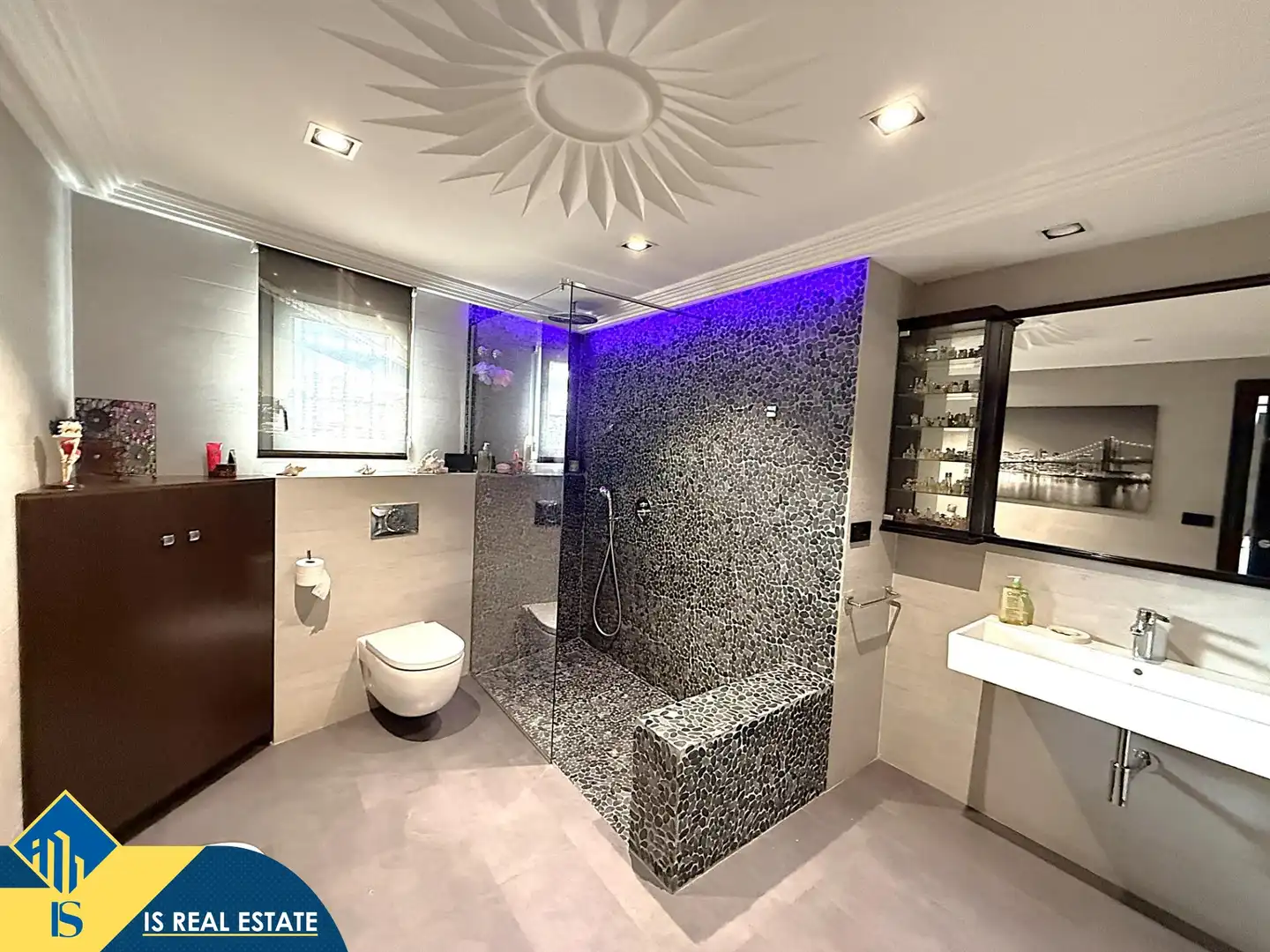 Penthouse with lift for sale in Centro, imagen 18