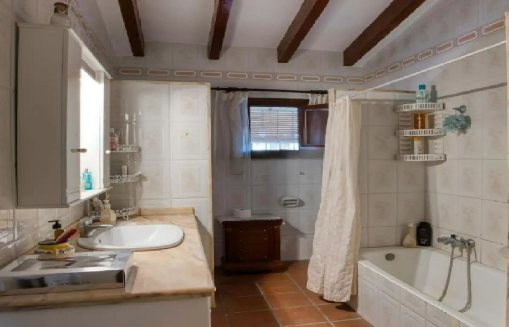Villa à vendre à Teulada, imagen 5