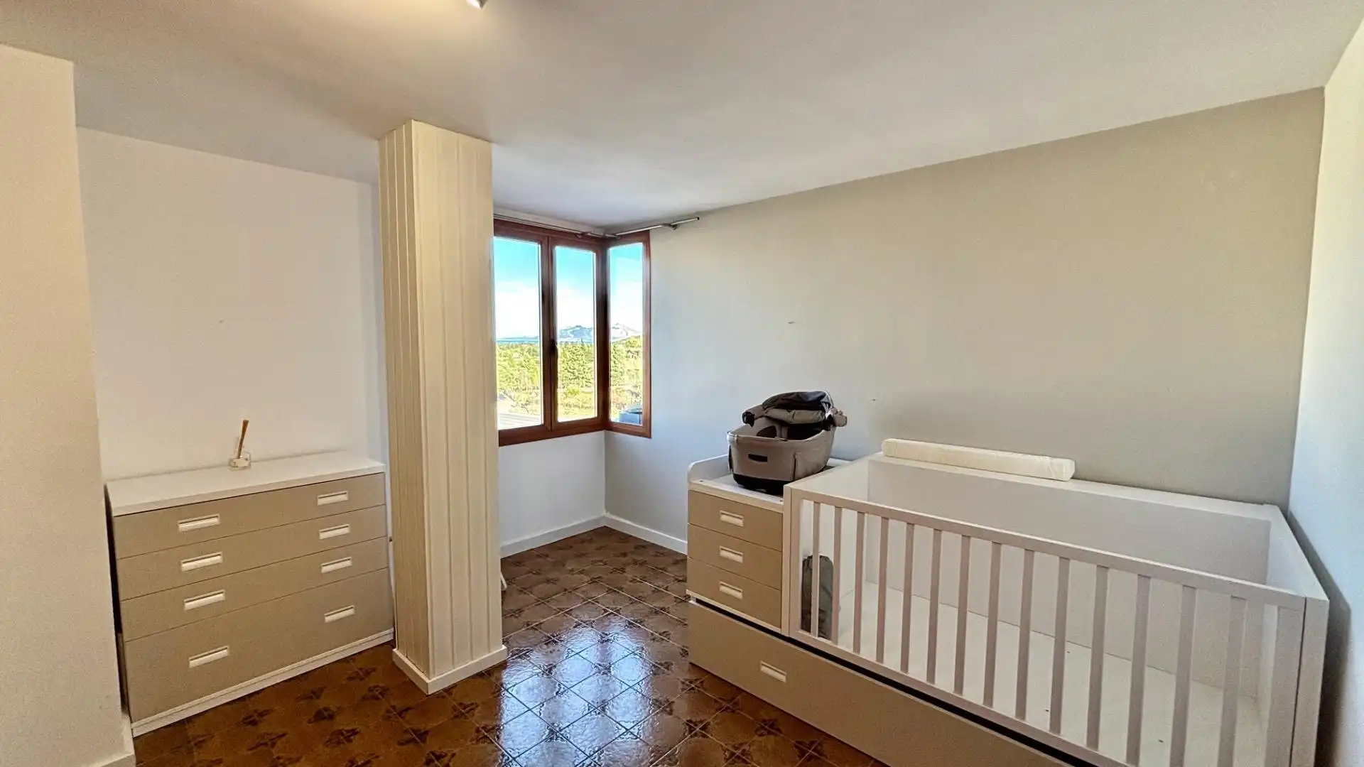 Wohnung mit Aufzug zum Verkauf in POLLENTIA 34, imagen 32