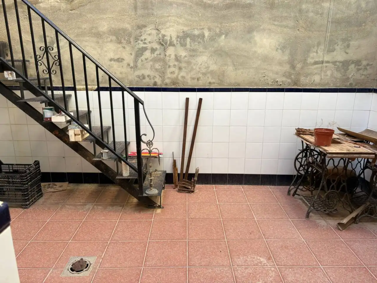 Casa en venda a Calle García Sanchís, imagen 13