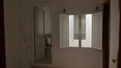 Foto 5 de Casa adosada en venta en Cl Encuentro, Estepa, Sevilla