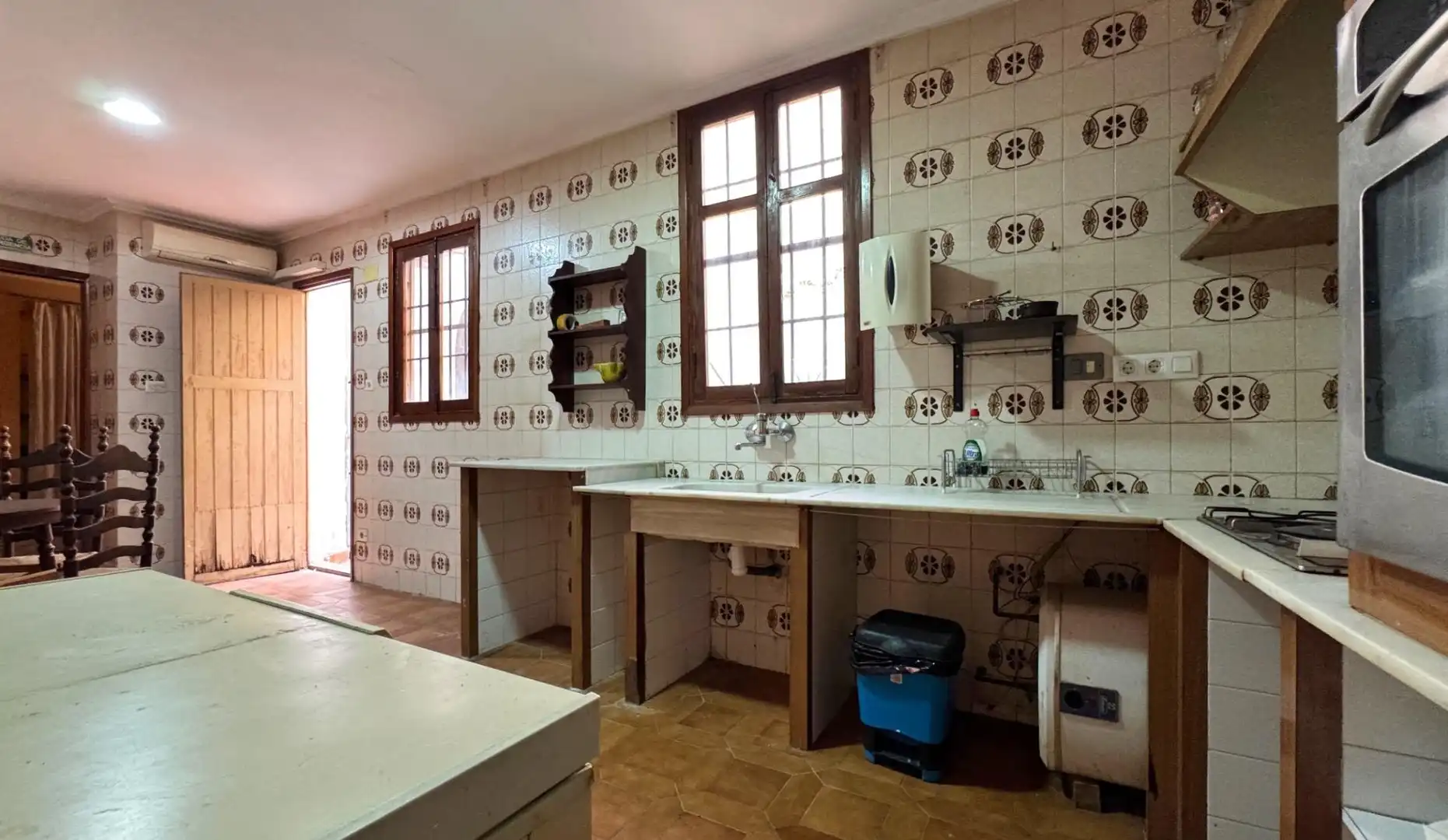 Duplex for sale in Pego, imagen 12