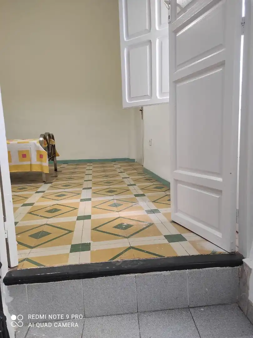 Detached homes for sale in Molina de Segura  with Terrace and Storage room