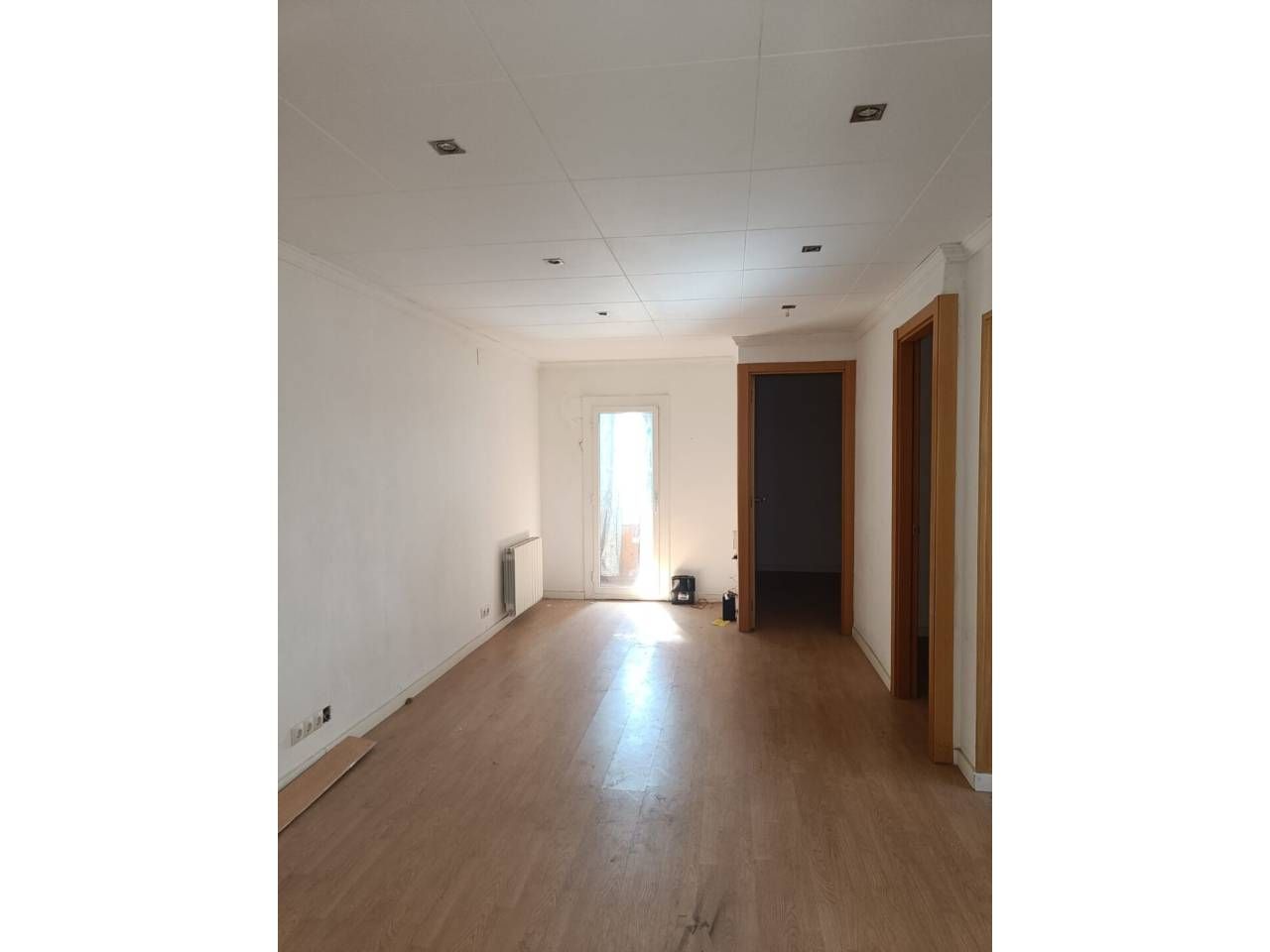 Flat for sale in Santa Coloma de Gramenet