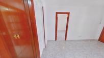 Flat to rent in Butarque, imagen 3